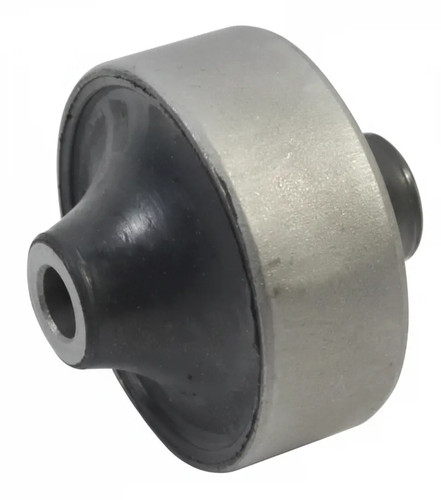 Wishbone bush 516520 - , gsp