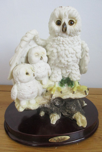 Collectable the juliana - collectable,