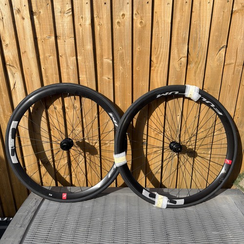 Fulcrum racing 800 700c - fulcrum,