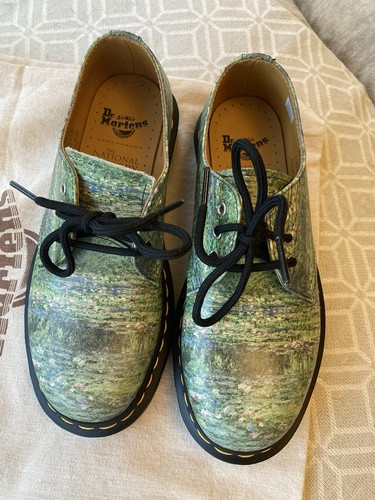 Martens 1461 national - 1461,