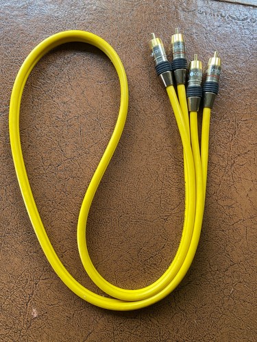 Cambridge audio pacific - audio,