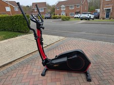 Reebok FR30 Cross Trainer