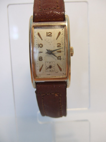 Vintage roamer swiss - vintage,