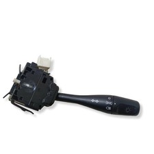 Mitsubishi Pajero 2002 Turn