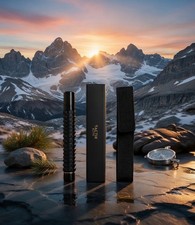 21 Inch Telescopic Baton Cover