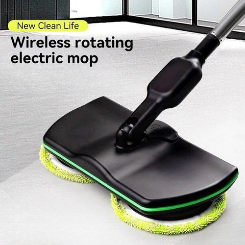 Cordless power electric - cordless,
