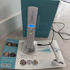 Hairmax Professional 12 Laser