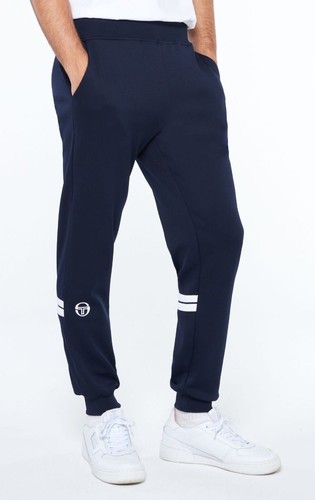 Used sergio tacchini - used,