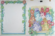 REBECCA MILLS ATTRIBUTED TO