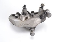 Front right caliper YAMAHA FJR 1300 2006-2012