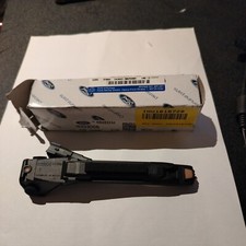 Genuine Ford Aerial Assy