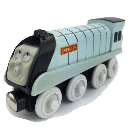 Thomas brio the tank - thomas/brio, engine
