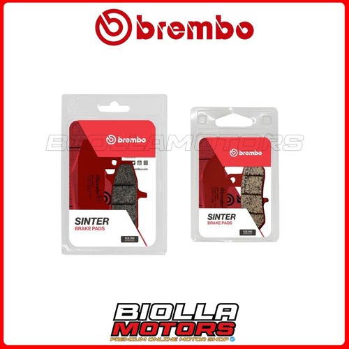 Brembo suzuki 750 - suzuki,