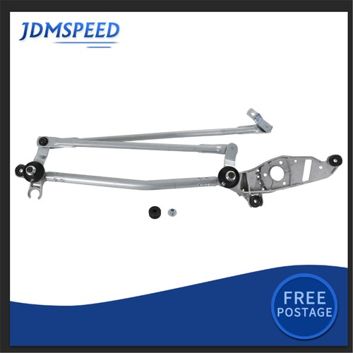 For 2007 2013 nissan qashqai - 2007-2013,
