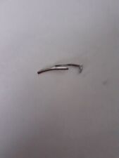 Danbury Mint  1964 Aston