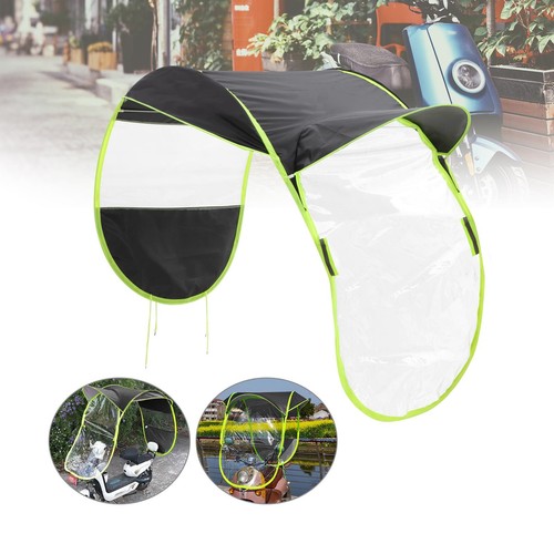 Universal car motor - motor, scooter