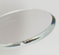 Mineral Glass Crystal Seiko