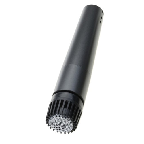 Sm57 dynamic microphone - sm57,