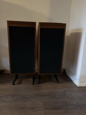 Linn Isobarik DMS Passive