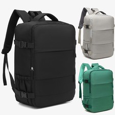 Ryanair Cabin Bags 40X30X20