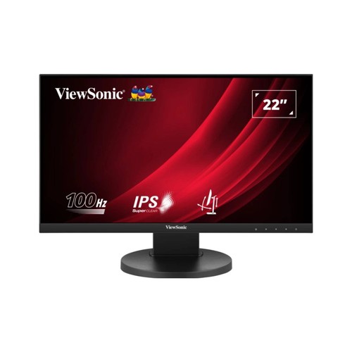 Viewsonic computer monitor - viewsonic,