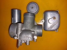 MZ TS 250- 250/1 ETZ 250 30N2