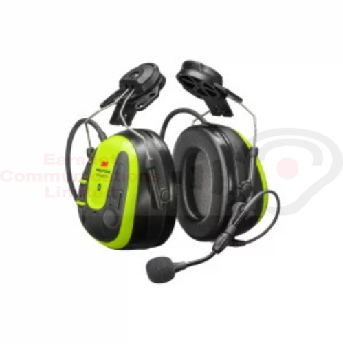 Peltor mrx21p3e4ws6 ws - 3m,