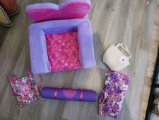 Build-A-Bear Accessories