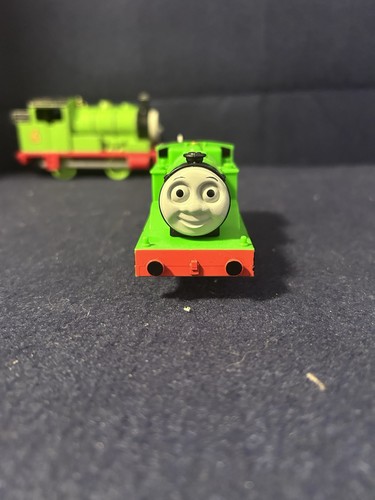Tomy thomas and friends - thomas,