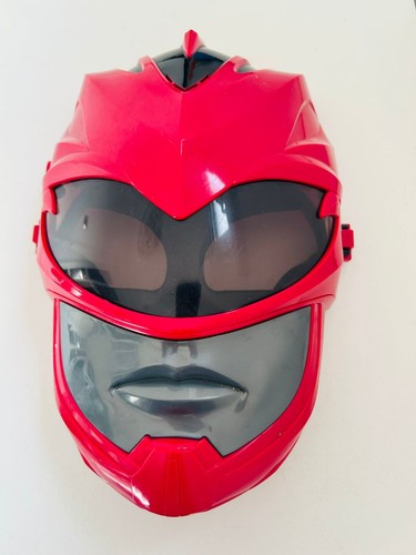 2016 power rangers movie - 2016,