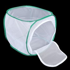 Large Foldable Portable