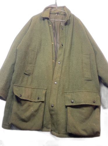 David andrew green wool - wool, tweed