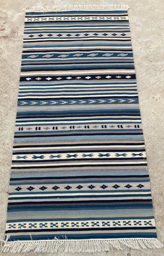 Vintage traditional handmade - vintage,