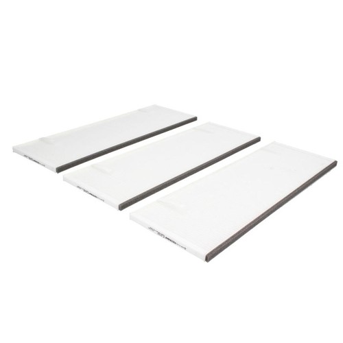 Fits filtron filter - filter,, cabin