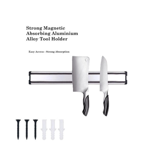 Wall mounted magnetic - wall-mounted,