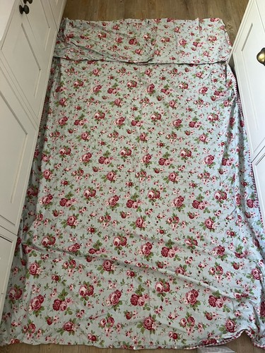 Cath kidston ikea rosali - ikea,