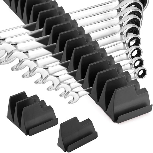 120pcs magnetic modular - 40-120pcs,