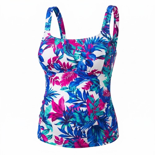 Anita maternity tankini top - anita,
