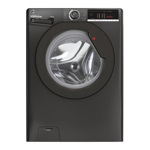 Hoover wash 300 10kg 1400rpm - 300,
