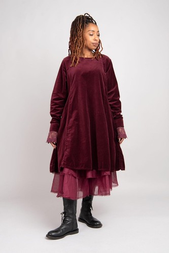 Privatsachen hildegard eilant - privatsachen,