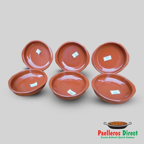 Set 20cm spanish - x,