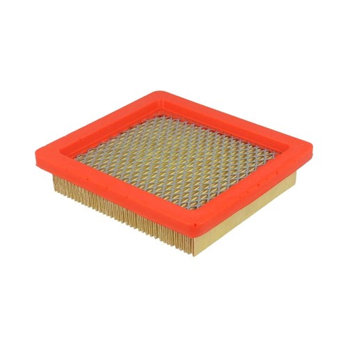 Air filter fits robin subaru - robin, /