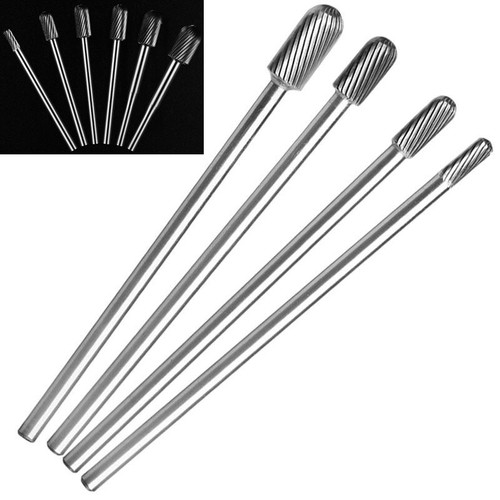 6mm 12mm rotary - 6mm-12mm,