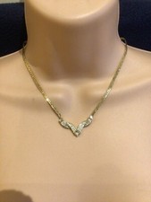 Vintage Attwood & Sawyer 80s