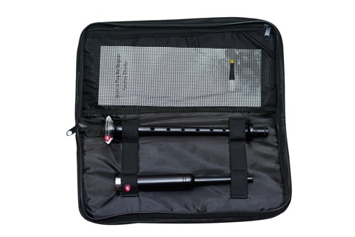 Polypenco practice chanter - practice,