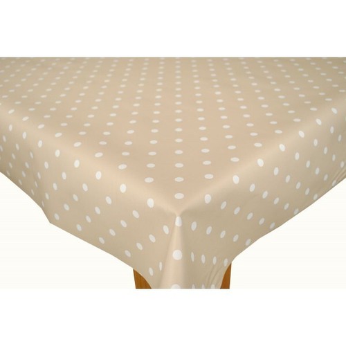 180cm extra wider - extra, beige