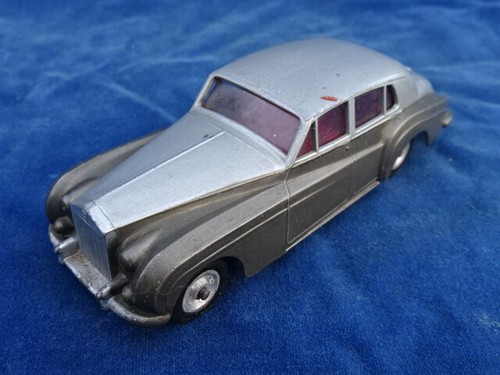 Car solid removable - car,