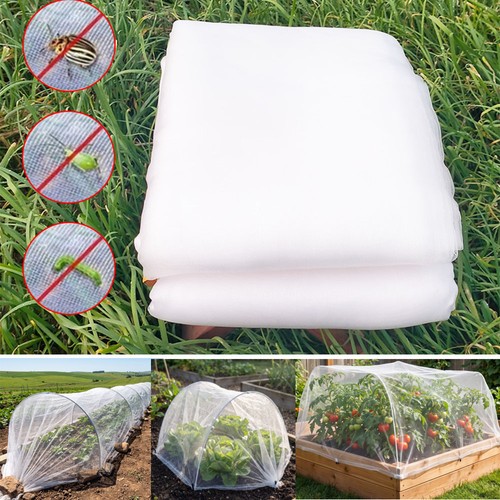 15m garden protect netting - protect,