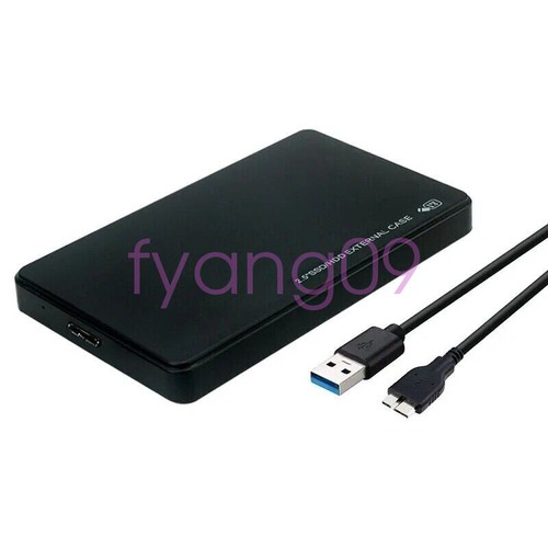 Usb sata external - usb, 3.0