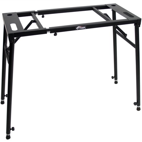 New for 2018 heavy duty - 2018,